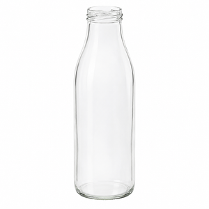 Sticlă de 1000 ml (1 litru)