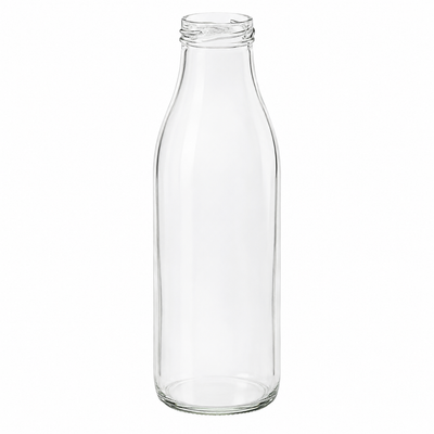 Sticlă de 1000 ml (1 litru)
