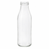 Sticlă de 1000 ml (1 litru)
