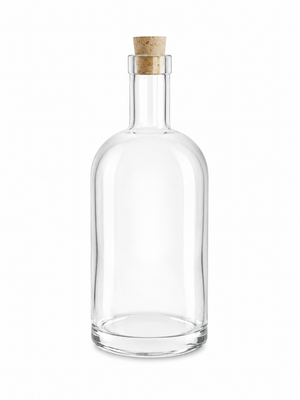 500ml Lumina500 (Polo style)