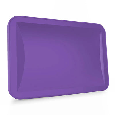 Drop-on Moulded Truck Lid – Fits 304 Litre Moulded Truck Food Approved