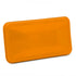 Drop-on Moulded Truck Lid – Fits 214L Moulded Truck Food Approved