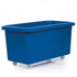 450 Litre Moulded Truck – Large Capacity Food Approved Truck