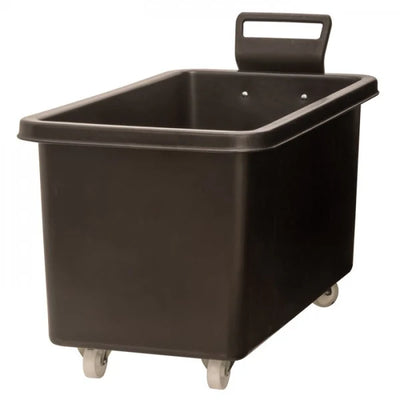 450 Litre Moulded Truck