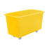 446 Litre Heavy Duty Truck with Base Board – Food Approved