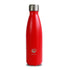 500ml Stainless Steel Reusable Water Empty Bottle