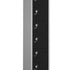 8 Door Steel Locker – Anti-Bacterial Powder Coated Mild Steel