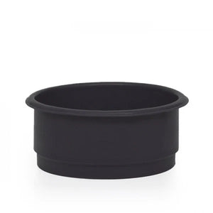 18 Litre Food Approved Stackable Interstacking Bin