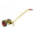 Board & Panel Trolley with Handle – 200kg Capacity, Puncture Proof Tyres