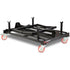 Mobile Pipe & Tube Storage Rack – 1000kg Capacity