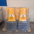 Danger Vehicle Waiting Traffic Cones 570mm High – Pack of 50