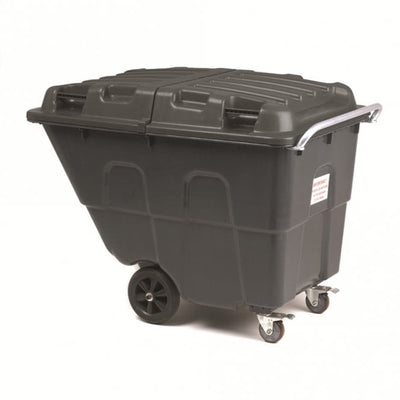Easy Tilt Container Tipper Truck 450kg