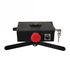 Electric Platform Trolley with Two Sides – 600kg Capacity