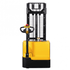 Electric Powered Stacker Pallet Truck 1500kg – 3.3m Lift Height