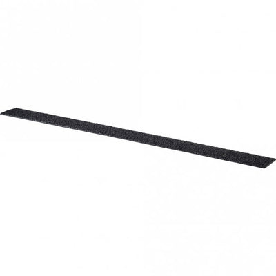 GRP Anti-Slip Decking Strip – 50mm Wide