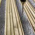 GRP Anti-Slip Decking Strip – 50mm Wide
