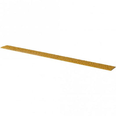 GRP Anti-Slip Decking Strip – 50mm Wide