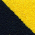 Hazard Warning Anti-Slip Tape - High Grip Safety Tape
