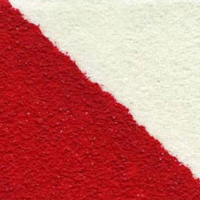 Hazard Warning Anti-Slip Tape - High Grip Safety Tape