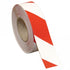 Hazard Warning Anti-Slip Tape - High Grip Safety Tape