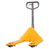 Heavy Duty 3000kg Pallet Truck, 1150 x 550mm