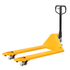 Heavy Duty 3000kg Pallet Truck, 1150 x 550mm