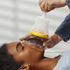 Emergency Anti-Choking Device Wall Mounted Kit