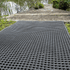 Multi-Purpose Industrial Rubber Mat - 1200 x 1800mm