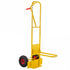 Multi-Purpose Steel Chair Carrying Sack Truck – 100kg Capacity