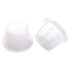 50ml Cylindrical Diffuser Glass Bottle – White Flint Reed Diffuser Bottle