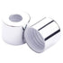 200ml Cylindrical Diffuser Glass Bottle – White Flint Reed Diffuser Bottle