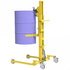 Portable Drum Lifter Kit – 250kg Capacity – 800mm Lift Height