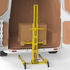 Portable Euro Pallet Lifter Kit - 250kg Capacity
