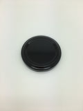 53mm Twist Off Empty Jar Closure Lids (Box of 2000)
