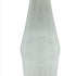 1 Litre Long Neck PET Water Empty Bottle with 28mm Cap (Pack of 60)
