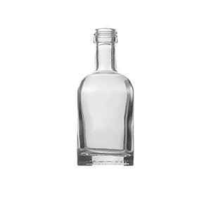 5cl Semreh (Hermes) Spirit Bottle – Pallet of 7,560