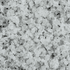 White De-icing Salt for Snow and Ice - 1 x 25kg Bag