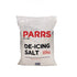 White De-icing Salt for Snow and Ice - 10 x 10kg Bags (BS3247:2011)