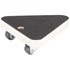 Wooden Corner Skate Dolly, 100kg Capacity
